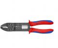   KNIPEX 97 32 240